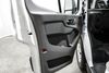 2021 Ford Transit 350 XLT | Plano, TX | Auto Locators of Texas 2021 Ford Transit 350 XLT | Plano, TX | Auto Locators of Texas