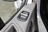 2021 Ford Transit 350 XLT | Plano, TX | Auto Locators of Texas 2021 Ford Transit 350 XLT | Plano, TX | Auto Locators of Texas