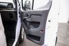 2021 Ford Transit 350 XLT | Plano, TX | Auto Locators of Texas 2021 Ford Transit 350 XLT | Plano, TX | Auto Locators of Texas