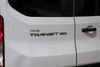2021 Ford Transit 350 XLT | Plano, TX | Auto Locators of Texas 2021 Ford Transit 350 XLT | Plano, TX | Auto Locators of Texas