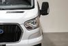 2021 Ford Transit 350 XLT | Plano, TX | Auto Locators of Texas