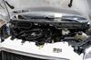 2021 Ford Transit 350 XLT | Plano, TX | Auto Locators of Texas 2021 Ford Transit 350 XLT | Plano, TX | Auto Locators of Texas