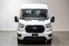 2021 Ford Transit 350 XLT | Plano, TX | Auto Locators of Texas 2021 Ford Transit 350 XLT | Plano, TX | Auto Locators of Texas