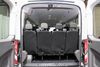 2021 Ford Transit 350 XLT | Plano, TX | Auto Locators of Texas 2021 Ford Transit 350 XLT | Plano, TX | Auto Locators of Texas