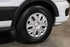 2021 Ford Transit 350 XLT | Plano, TX | Auto Locators of Texas 2021 Ford Transit 350 XLT | Plano, TX | Auto Locators of Texas