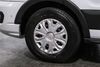 2021 Ford Transit 350 XLT | Plano, TX | Auto Locators of Texas 2021 Ford Transit 350 XLT | Plano, TX | Auto Locators of Texas