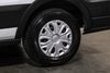 2021 Ford Transit 350 XLT | Plano, TX | Auto Locators of Texas 2021 Ford Transit 350 XLT | Plano, TX | Auto Locators of Texas