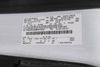 2021 Ford Transit 350 XLT | Plano, TX | Auto Locators of Texas 2021 Ford Transit 350 XLT | Plano, TX | Auto Locators of Texas