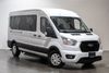 2021 Ford Transit 350 XLT | Plano, TX | Auto Locators of Texas 2021 Ford Transit 350 XLT | Plano, TX | Auto Locators of Texas