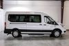 2021 Ford Transit 350 XLT | Plano, TX | Auto Locators of Texas 2021 Ford Transit 350 XLT | Plano, TX | Auto Locators of Texas