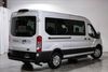 2021 Ford Transit 350 XLT | Plano, TX | Auto Locators of Texas 2021 Ford Transit 350 XLT | Plano, TX | Auto Locators of Texas