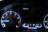 2021 Ford Transit 350 XLT | Plano, TX | Auto Locators of Texas 2021 Ford Transit 350 XLT | Plano, TX | Auto Locators of Texas
