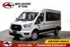 2021 Ford Transit 350 XLT | Plano, TX | Consign My Vehicle