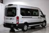 2021 Ford Transit 350 XLT | Plano, TX | Consign My Vehicle