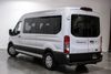 2021 Ford Transit 350 XLT | Plano, TX | Consign My Vehicle
