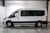 2021 Ford Transit 350 XLT | Plano, TX | Consign My Vehicle 2021 Ford Transit 350 XLT | Plano, TX | Consign My Vehicle