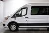 2021 Ford Transit 350 XLT | Plano, TX | Consign My Vehicle 2021 Ford Transit 350 XLT | Plano, TX | Consign My Vehicle
