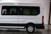 2021 Ford Transit 350 XLT | Plano, TX | Consign My Vehicle