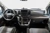 2021 Ford Transit 350 XLT | Plano, TX | Consign My Vehicle 2021 Ford Transit 350 XLT | Plano, TX | Consign My Vehicle