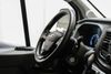 2021 Ford Transit 350 XLT | Plano, TX | Consign My Vehicle 2021 Ford Transit 350 XLT | Plano, TX | Consign My Vehicle