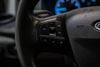 2021 Ford Transit 350 XLT | Plano, TX | Consign My Vehicle 2021 Ford Transit 350 XLT | Plano, TX | Consign My Vehicle