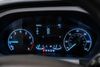 2021 Ford Transit 350 XLT | Plano, TX | Consign My Vehicle 2021 Ford Transit 350 XLT | Plano, TX | Consign My Vehicle