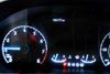 2021 Ford Transit 350 XLT | Plano, TX | Consign My Vehicle 2021 Ford Transit 350 XLT | Plano, TX | Consign My Vehicle