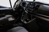 2021 Ford Transit 350 XLT | Plano, TX | Consign My Vehicle 2021 Ford Transit 350 XLT | Plano, TX | Consign My Vehicle