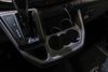 2021 Ford Transit 350 XLT | Plano, TX | Consign My Vehicle 2021 Ford Transit 350 XLT | Plano, TX | Consign My Vehicle