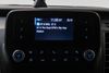 2021 Ford Transit 350 XLT | Plano, TX | Consign My Vehicle 2021 Ford Transit 350 XLT | Plano, TX | Consign My Vehicle