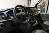 2021 Ford Transit 350 XLT | Plano, TX | Consign My Vehicle 2021 Ford Transit 350 XLT | Plano, TX | Consign My Vehicle