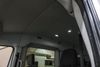 2021 Ford Transit 350 XLT | Plano, TX | Consign My Vehicle 2021 Ford Transit 350 XLT | Plano, TX | Consign My Vehicle