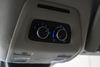 2021 Ford Transit 350 XLT | Plano, TX | Consign My Vehicle 2021 Ford Transit 350 XLT | Plano, TX | Consign My Vehicle
