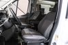 2021 Ford Transit 350 XLT | Plano, TX | Consign My Vehicle 2021 Ford Transit 350 XLT | Plano, TX | Consign My Vehicle