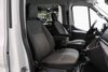2021 Ford Transit 350 XLT | Plano, TX | Consign My Vehicle 2021 Ford Transit 350 XLT | Plano, TX | Consign My Vehicle