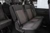 2021 Ford Transit 350 XLT | Plano, TX | Consign My Vehicle 2021 Ford Transit 350 XLT | Plano, TX | Consign My Vehicle