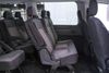2021 Ford Transit 350 XLT | Plano, TX | Consign My Vehicle