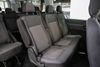 2021 Ford Transit 350 XLT | Plano, TX | Consign My Vehicle 2021 Ford Transit 350 XLT | Plano, TX | Consign My Vehicle