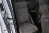 2021 Ford Transit 350 XLT | Plano, TX | Consign My Vehicle