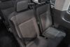 2021 Ford Transit 350 XLT | Plano, TX | Consign My Vehicle