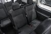 2021 Ford Transit 350 XLT | Plano, TX | Consign My Vehicle