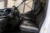 2021 Ford Transit 350 XLT | Plano, TX | Consign My Vehicle