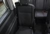 2021 Ford Transit 350 XLT | Plano, TX | Consign My Vehicle 2021 Ford Transit 350 XLT | Plano, TX | Consign My Vehicle