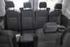 2021 Ford Transit 350 XLT | Plano, TX | Consign My Vehicle 2021 Ford Transit 350 XLT | Plano, TX | Consign My Vehicle