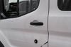 2021 Ford Transit 350 XLT | Plano, TX | Consign My Vehicle 2021 Ford Transit 350 XLT | Plano, TX | Consign My Vehicle