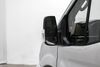 2021 Ford Transit 350 XLT | Plano, TX | Consign My Vehicle 2021 Ford Transit 350 XLT | Plano, TX | Consign My Vehicle