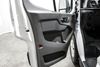 2021 Ford Transit 350 XLT | Plano, TX | Consign My Vehicle 2021 Ford Transit 350 XLT | Plano, TX | Consign My Vehicle