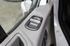 2021 Ford Transit 350 XLT | Plano, TX | Consign My Vehicle 2021 Ford Transit 350 XLT | Plano, TX | Consign My Vehicle