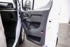 2021 Ford Transit 350 XLT | Plano, TX | Consign My Vehicle 2021 Ford Transit 350 XLT | Plano, TX | Consign My Vehicle