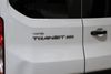 2021 Ford Transit 350 XLT | Plano, TX | Consign My Vehicle 2021 Ford Transit 350 XLT | Plano, TX | Consign My Vehicle
